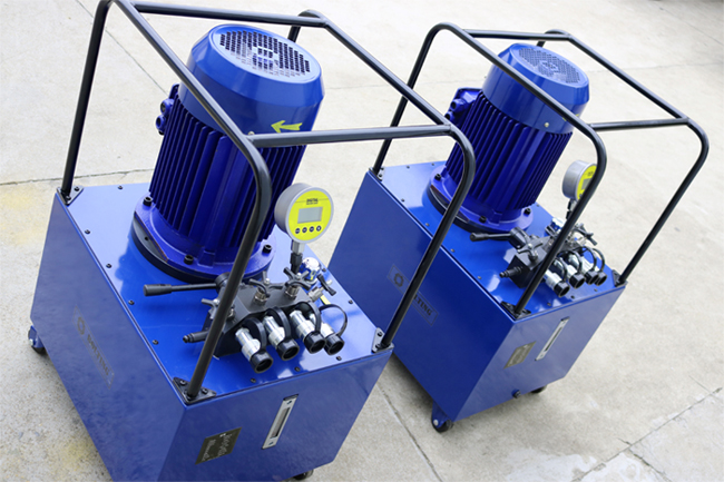 ��(sh��)�@늄�Һ����