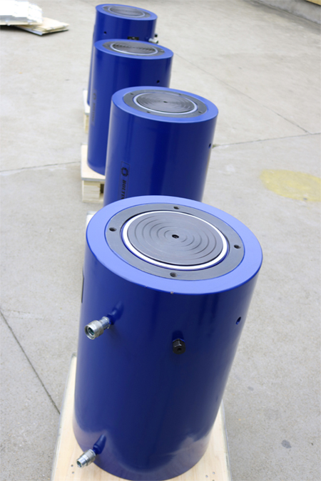 ��λҺ��ǧ��