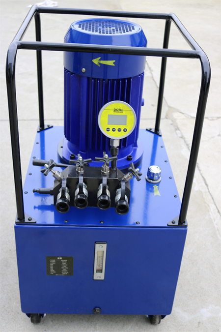 ��(sh��)�@늄�Һ����