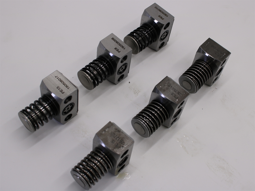 �F(xi��n)؛MPE4/5/6/7/8/9ϵ�Џ������������F(xi��n)؛PE/6/7/8/9/10/12/13/14/15/16ϵ�Џ���������