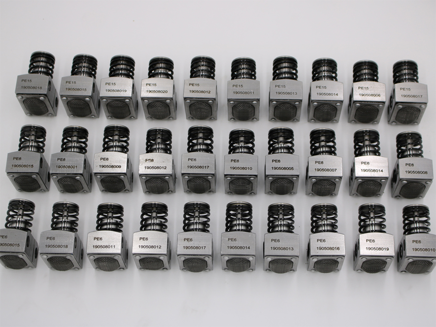 �F(xi��n)؛MPE4/5/6/7/8/9ϵ�Џ������������F(xi��n)؛PE/6/7/8/9/10/12/13/14/15/16ϵ�Џ���������