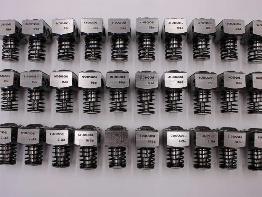 �F(xi��n)؛MPE4/5/6/7/8/9ϵ�Џ������������F(xi��n)؛PE/6/7/8/9/10/12/13/14/15/16ϵ�Џ���������