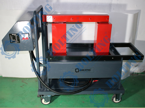 ΢��X�S�мӟ������M(j��n)���S�мӟ�����늴ŸБ�(y��ng)�S�мӟ���