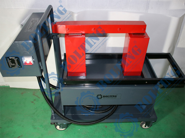 ΢��X�S�мӟ������M(j��n)���S�мӟ�����늴ŸБ�(y��ng)�S�мӟ���