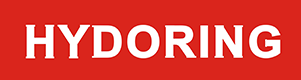 HYDORING 商城上線了！