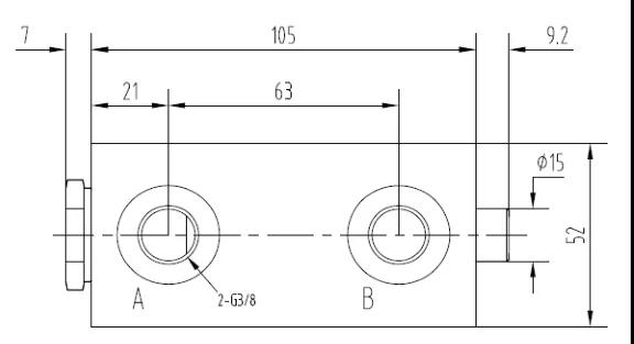 液壓系統(tǒng),液壓站,液壓閥 液壓系統(tǒng),液壓站,液壓閥