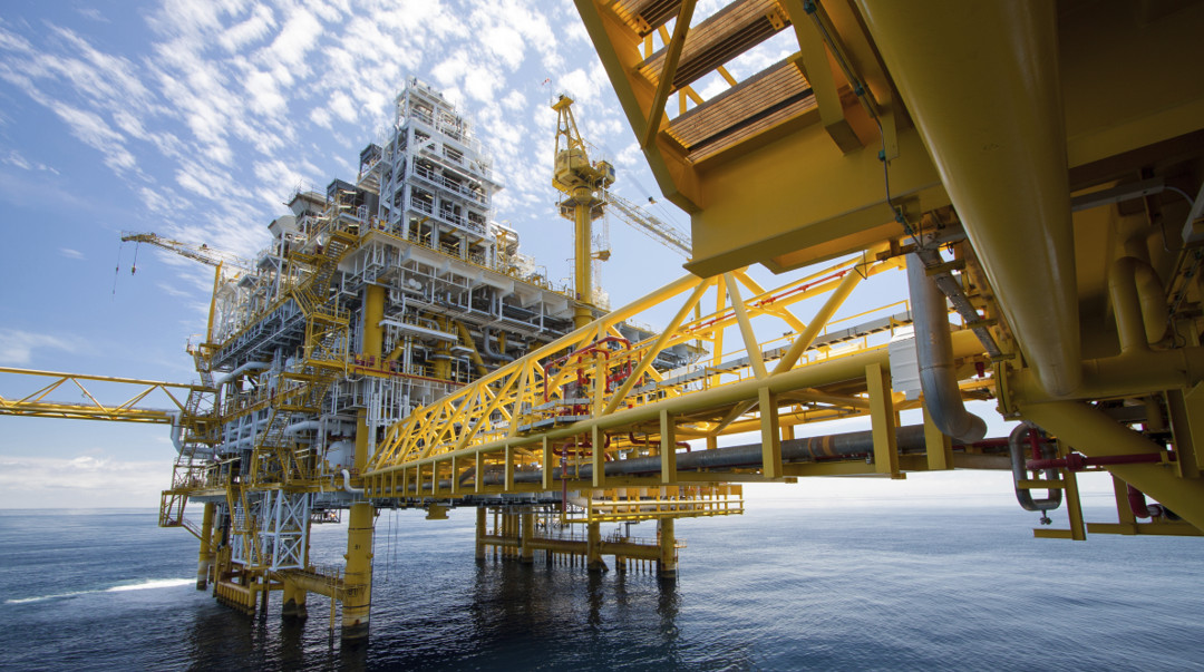 Parker: 沒(méi)想到這些閥組連接方案，竟如此優(yōu)秀！