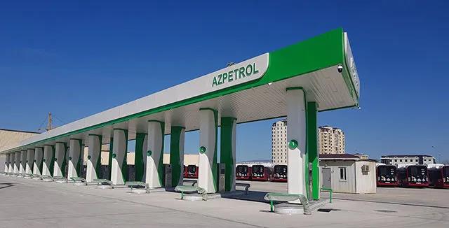 派克漢尼汾 ：安全運行，怎能留 “隱秘角落”！