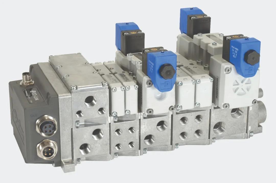 派克,PARKER,工業(yè)網(wǎng)絡(luò),氣動閥島 派克,PARKER,工業(yè)網(wǎng)絡(luò),氣動閥島