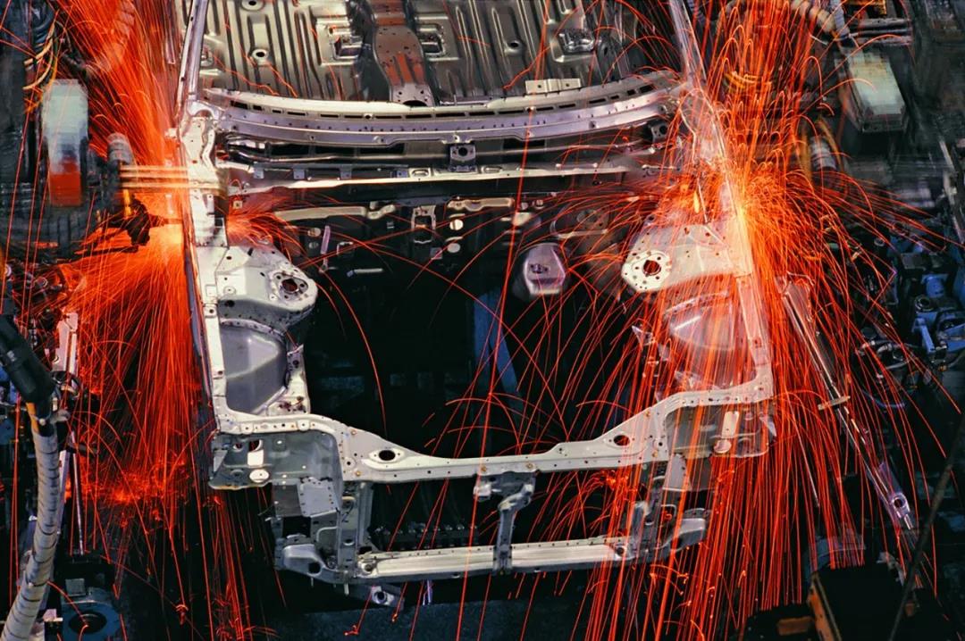 派克,PARKER,排氣閥 派克,PARKER,排氣閥