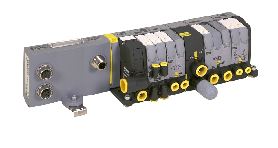 派克,PARKER,工業(yè)網(wǎng)絡(luò),氣動閥島 派克,PARKER,工業(yè)網(wǎng)絡(luò),氣動閥島