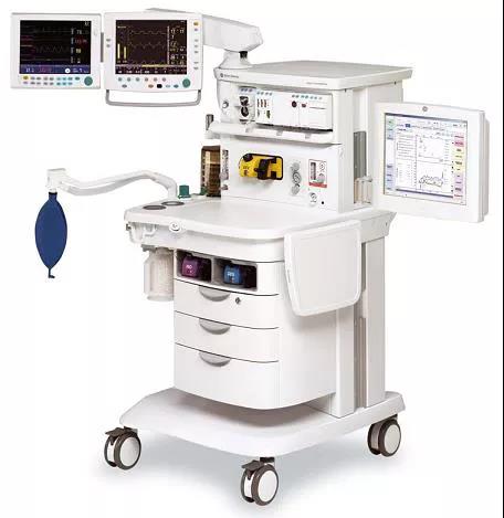 PARKER為生命護航，是時候認識下派克漢尼汾生命科學天團了！