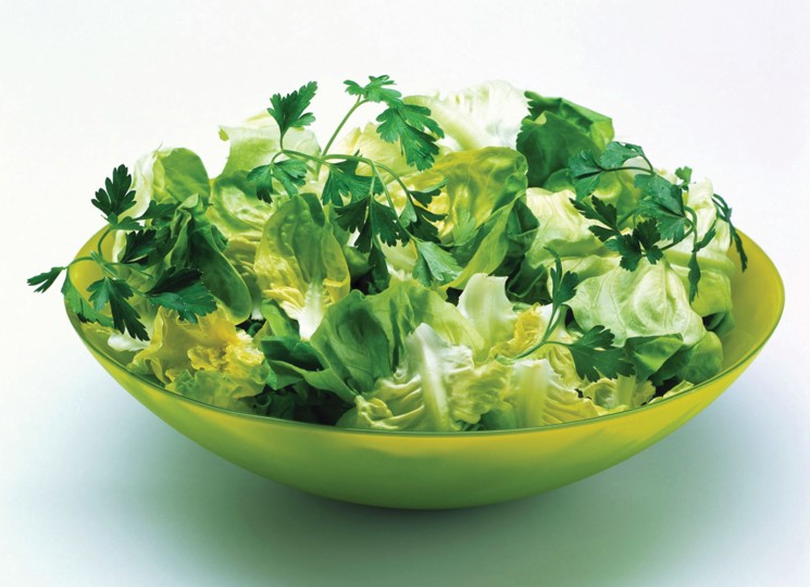 PARKER：如何獲取流量恒定的高純氮氣供應？