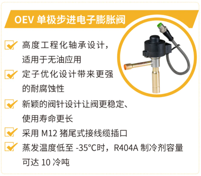 派克漢尼汾 | 送您一條錦囊妙計(jì)，輕松掌控過(guò)熱度！
