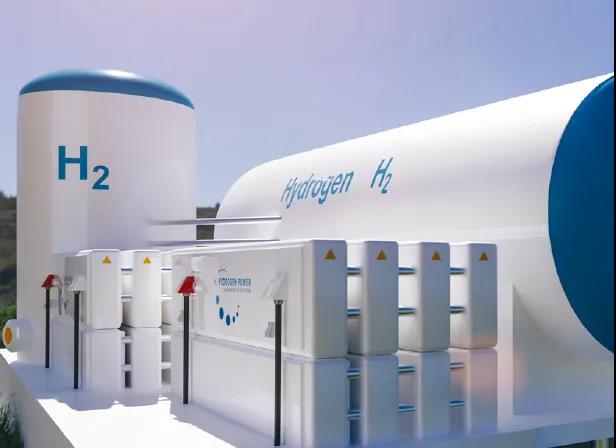 守護氫能源車安全，我們還能做什么？