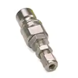 派克FMS 系列加注口，用于天然氣車輛