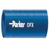 派克OFX系列，Oilflex重型吸油管