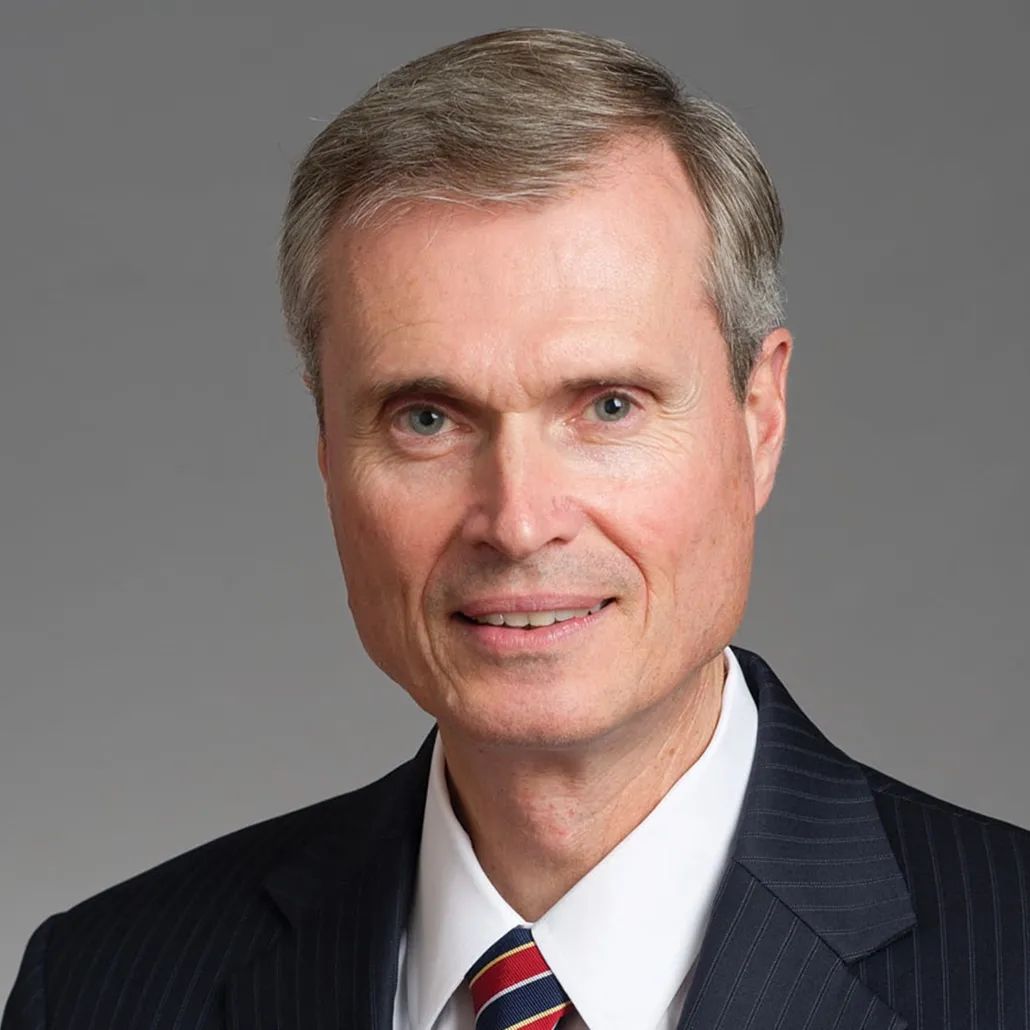 Tom Williams Tom Williams