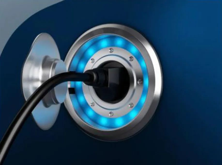 PARKER: 當(dāng)液壓技術(shù)遇上電氣技術(shù)，將碰撞出怎樣的火花？