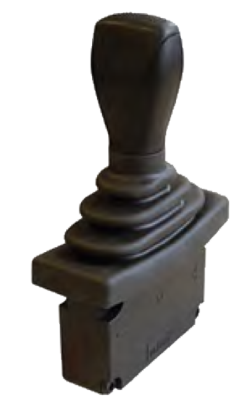 派克漢尼汾Parker: 前沿的挖掘機設(shè)計，從容應(yīng)對挑戰(zhàn)！