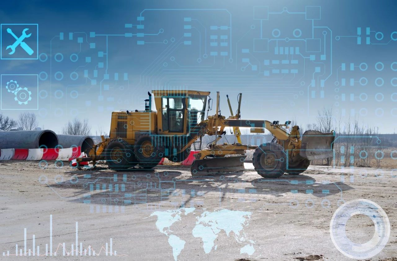 派克漢尼汾PARKER: 加速電氣化，成就更可持續(xù)的明天