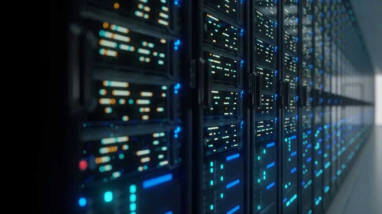 深度解析！兩相冷板式液冷系統(tǒng)的優(yōu)勢(shì)與挑戰(zhàn)